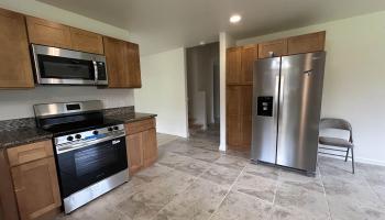 333  Kama St , Wailuku home - photo 3 of 4