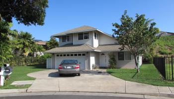 333  Puumakani Pl Maui Lani,  home - photo 1 of 12