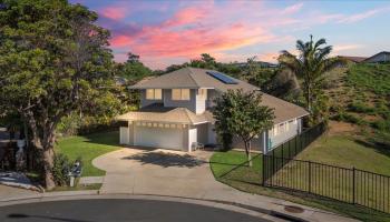 333  Puumakani Pl Fairways,  home - photo 1 of 36