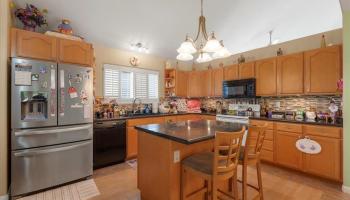 333  Puumakani Pl Fairways, Kahului home - photo 2 of 36