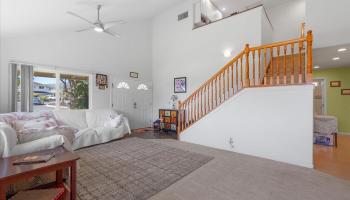 333  Puumakani Pl Fairways, Kahului home - photo 4 of 36