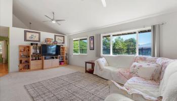 333  Puumakani Pl Fairways, Kahului home - photo 6 of 36