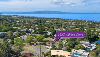 3330  Kehala Dr Maui Meadows,  home - photo 1 of 31