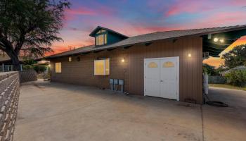 3330  Kehala Dr Maui Meadows, Maui Meadows home - photo 2 of 34