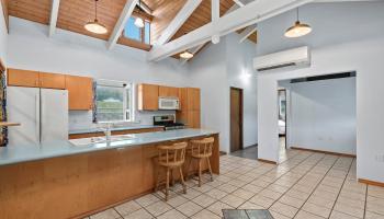 3330  Kehala Dr Maui Meadows, Maui Meadows home - photo 3 of 34