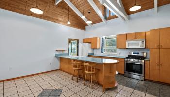 3330  Kehala Dr Maui Meadows, Maui Meadows home - photo 4 of 34