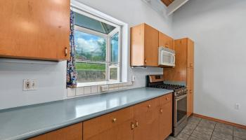 3330  Kehala Dr Maui Meadows, Maui Meadows home - photo 5 of 34