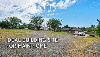 3330  Kehala Dr Maui Meadows, Maui Meadows home - photo 6 of 34