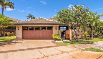 334 WEKIU Pl , Kaanapali home - photo 1 of 30 334 WEKIU Pl , Kaanapali home - photo 1 of 30