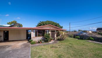 3344  Kihapai Pl , Pukalani home - photo 2 of 33