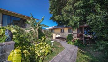 3344  Kihapai Pl , Pukalani home - photo 3 of 33