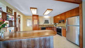 3344 Kihapai Pl , Pukalani home - photo 6 of 33