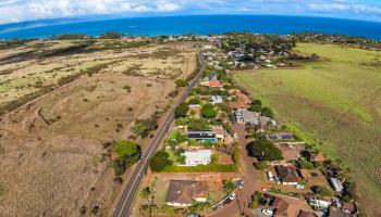 335 Baldwin Ave , Spreckelsville/Paia/Kuau home - photo 1 of 24 335 Baldwin Ave , Spreckelsville/Paia/Kuau home - photo 1 of 24