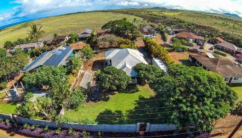 335 Baldwin Ave , Spreckelsville/Paia/Kuau home - photo 2 of 24 335 Baldwin Ave , Spreckelsville/Paia/Kuau home - photo 2 of 24