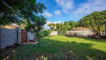 335 Baldwin Ave , Spreckelsville/Paia/Kuau home - photo 4 of 24 335 Baldwin Ave , Spreckelsville/Paia/Kuau home - photo 4 of 24