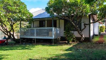 335 Baldwin Ave , Spreckelsville/Paia/Kuau home - photo 5 of 24