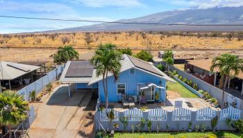 335  Hoalike St ,  home - photo 1 of 33