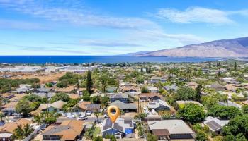 335  Hoalike St , Kihei home - photo 2 of 33