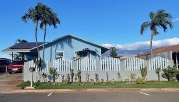 335  Hoalike St , Kihei home - photo 3 of 33
