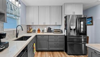 335  Hoalike St , Kihei home - photo 6 of 33