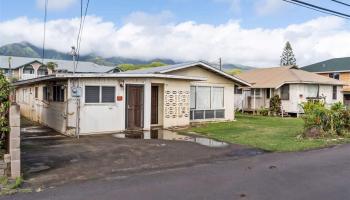 335  Momi Pl Wailuku, Wailuku home - photo 2 of 30