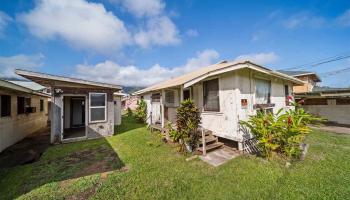 335  Momi Pl Wailuku, Wailuku home - photo 3 of 30