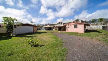 335  Momi Pl Wailuku, Wailuku home - photo 4 of 30