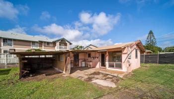 335  Momi Pl Wailuku, Wailuku home - photo 5 of 30