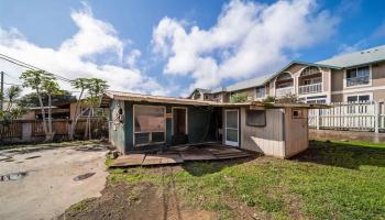 335  Momi Pl Wailuku, Wailuku home - photo 6 of 30