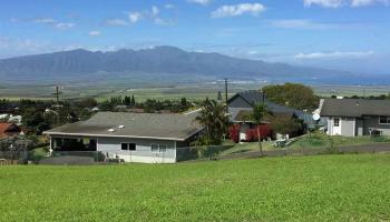 3351 Iolani St 79 Makawao, Hi vacant land for sale - photo 2 of 6