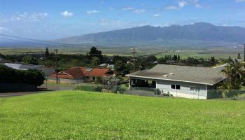 3351 Iolani St 79 Makawao, Hi vacant land for sale - photo 3 of 6