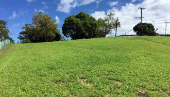 3351 Iolani St 79 Makawao, Hi vacant land for sale - photo 5 of 6