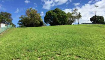 3351 Iolani St 79 Makawao, Hi vacant land for sale - photo 6 of 6