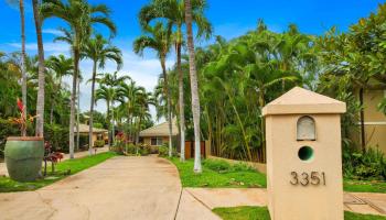 3351  W Lani Ikena Way Wailea, Wailea/Makena home - photo 3 of 50