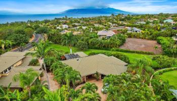 3351  W Lani Ikena Way Wailea, Wailea/Makena home - photo 4 of 50