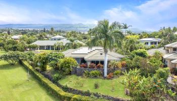 3351  Lani Ikena Way ,  home - photo 1 of 43