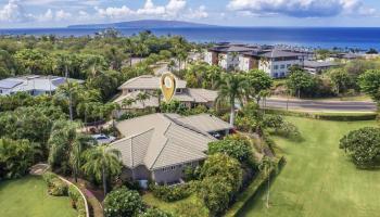 3351  Lani Ikena Way Wailea, Wailea/Makena home - photo 2 of 43