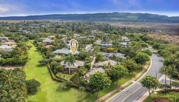 3351  Lani Ikena Way Wailea, Wailea/Makena home - photo 3 of 43