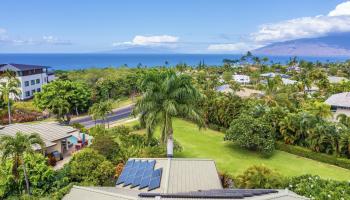 3351  Lani Ikena Way Wailea, Wailea/Makena home - photo 4 of 43