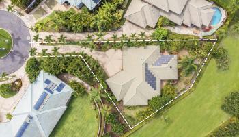 3351  Lani Ikena Way Wailea, Wailea/Makena home - photo 5 of 43