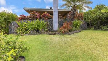 3351  Lani Ikena Way Wailea, Wailea/Makena home - photo 6 of 43