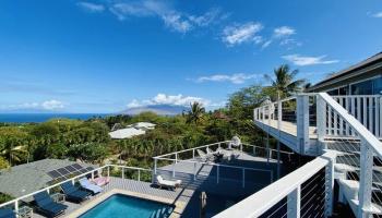 3360  Kuaua Pl ,  home - photo 1 of 48