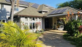 3360  Kuaua Pl Maui Meadows, Maui Meadows home - photo 2 of 48