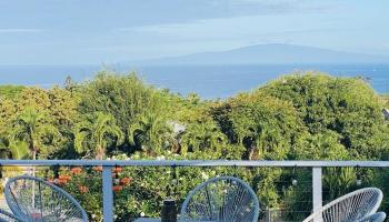 3360  Kuaua Pl Maui Meadows, Maui Meadows home - photo 3 of 48