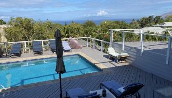 3360  Kuaua Pl Maui Meadows, Maui Meadows home - photo 4 of 48