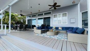 3360  Kuaua Pl Maui Meadows, Maui Meadows home - photo 5 of 48