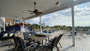 3360  Kuaua Pl Maui Meadows, Maui Meadows home - photo 6 of 48