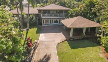 3365  Akala Dr , Maui Meadows home - photo 2 of 50