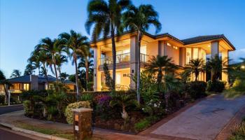 337  Aalii Way Kaanapali,  home - photo 1 of 50