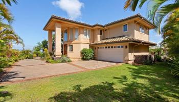 337  Aalii Way Kaanapali, Kaanapali home - photo 4 of 50